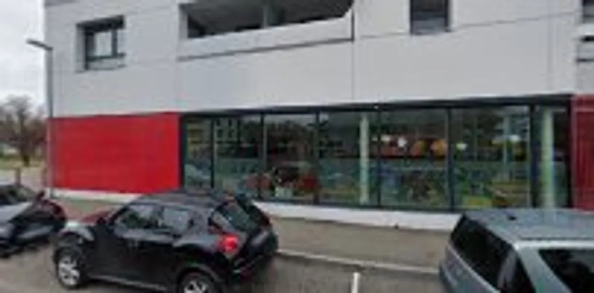 Conciergerie Les Nids d'Alsace - Photo 4