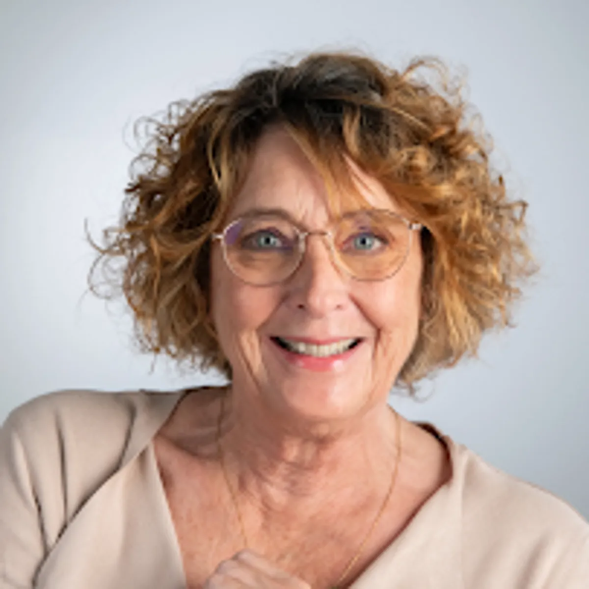 Conciergerie Les Pépites de la Provence - Photo 2