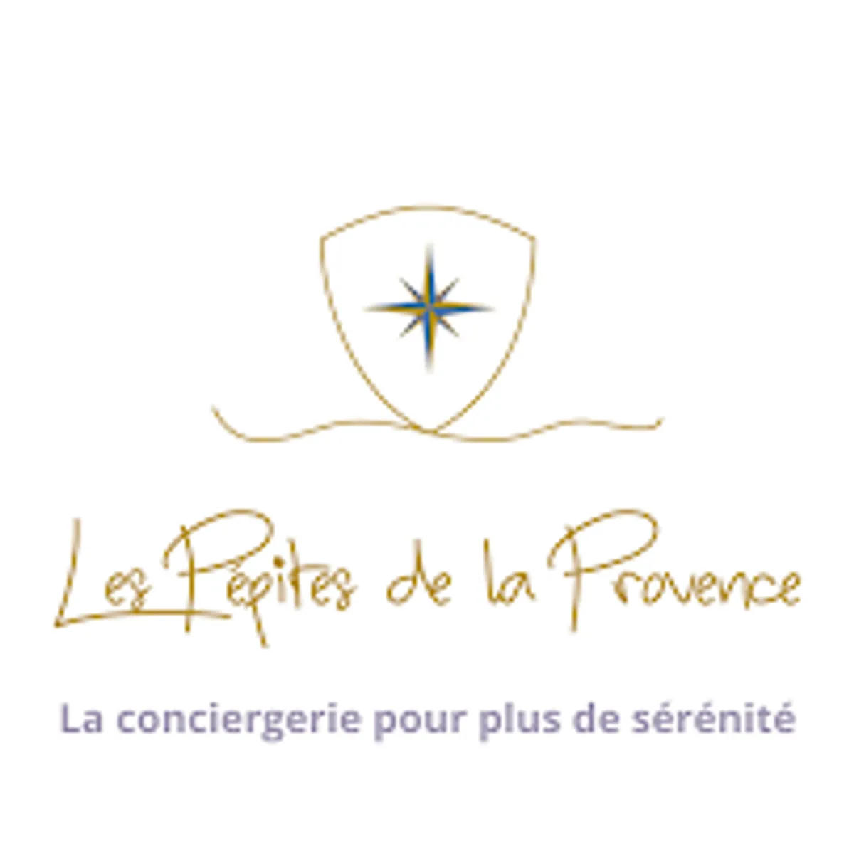 Conciergerie Les Pépites de la Provence - Photo 3