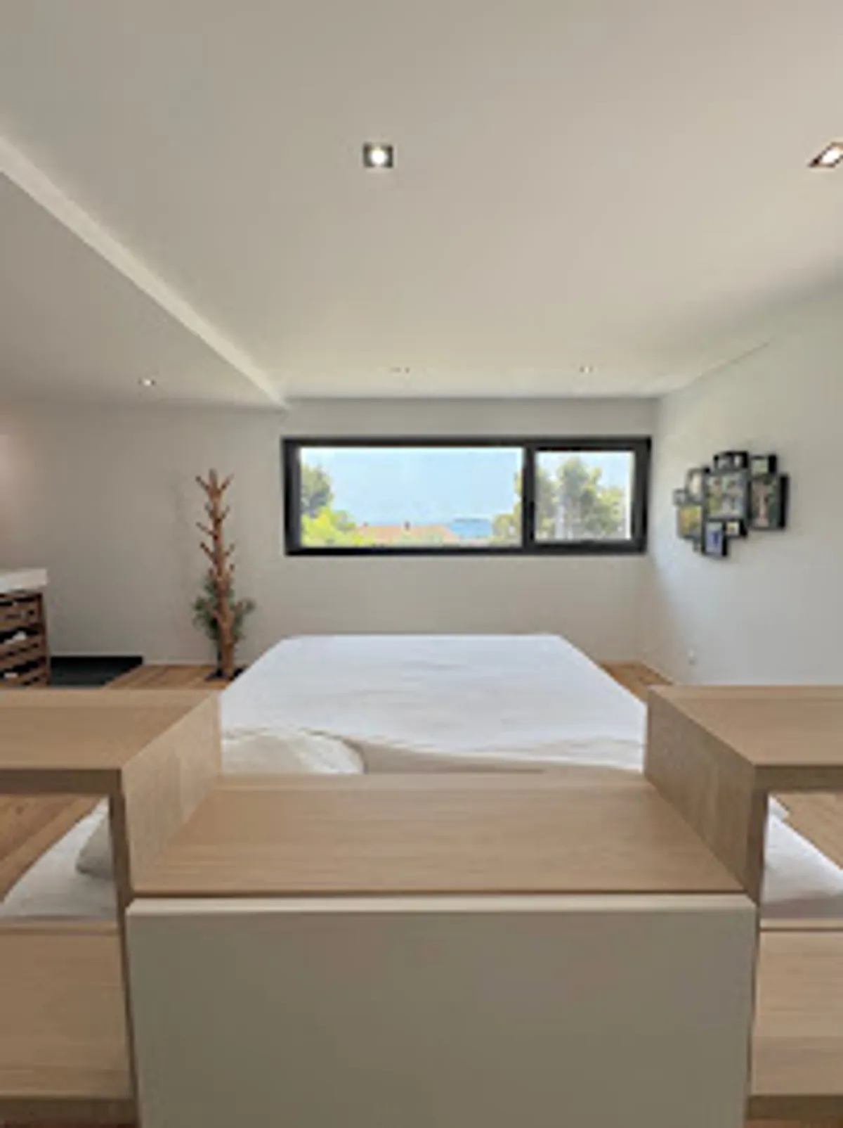 Conciergerie Les Terrasses Blanches - Photo 6