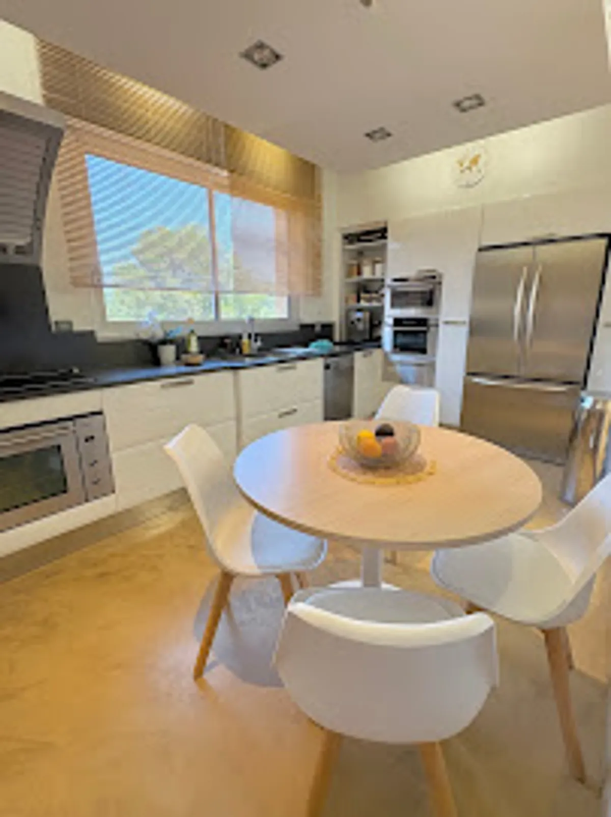 Conciergerie Les Terrasses Blanches - Photo 8