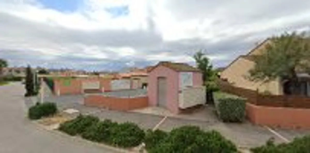 Conciergerie Les voiles catalanes - Photo 2