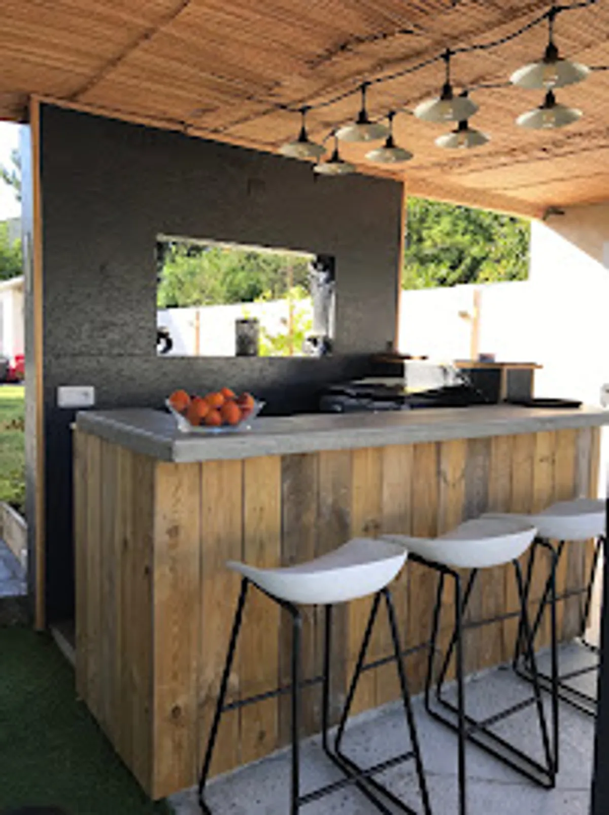 Conciergerie L'Esprit Libre - Photo 6