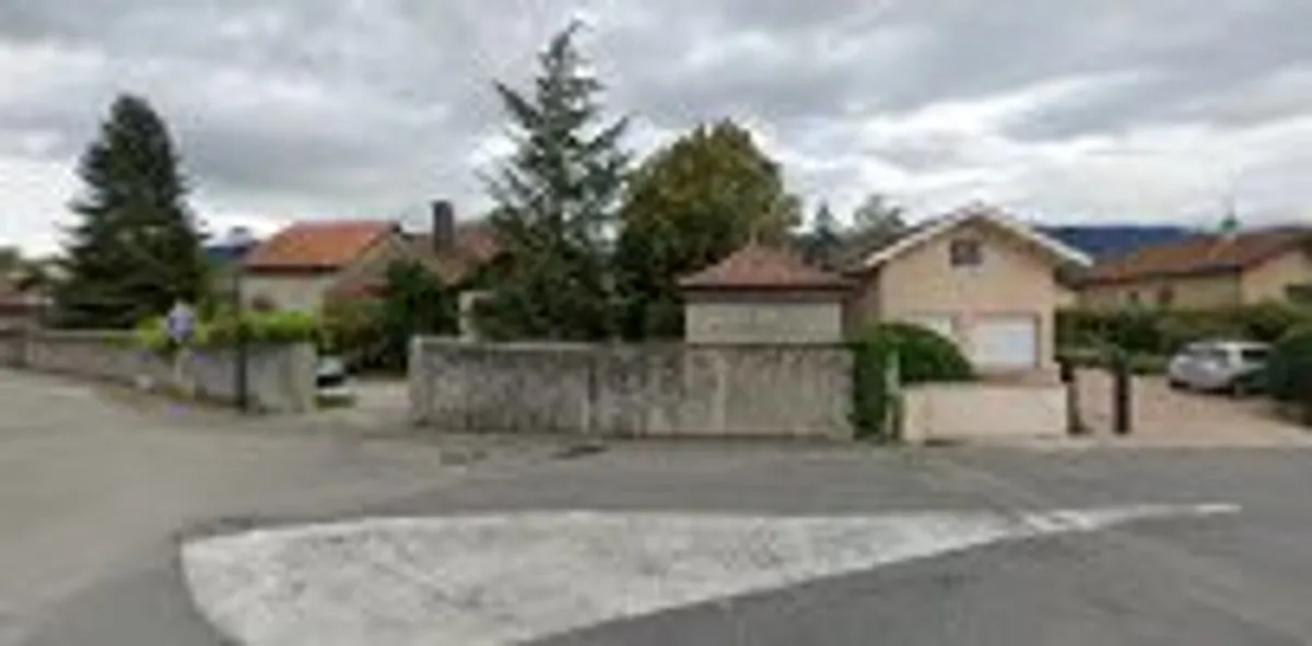 Conciergerie L’étoile D’or - Photo 2