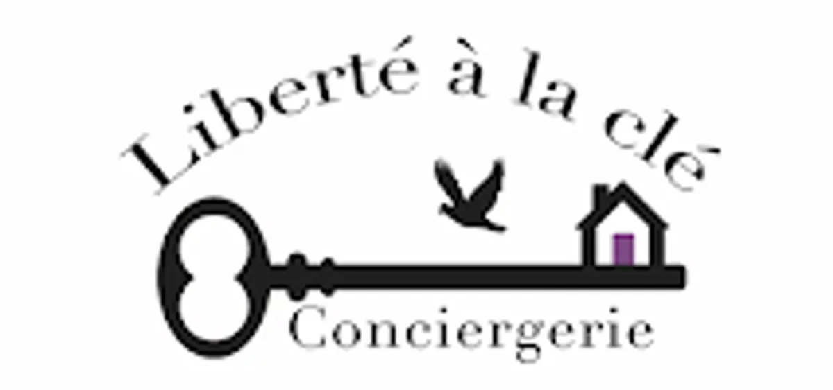 Conciergerie Liberté à la Clé - Jard - Photo 2