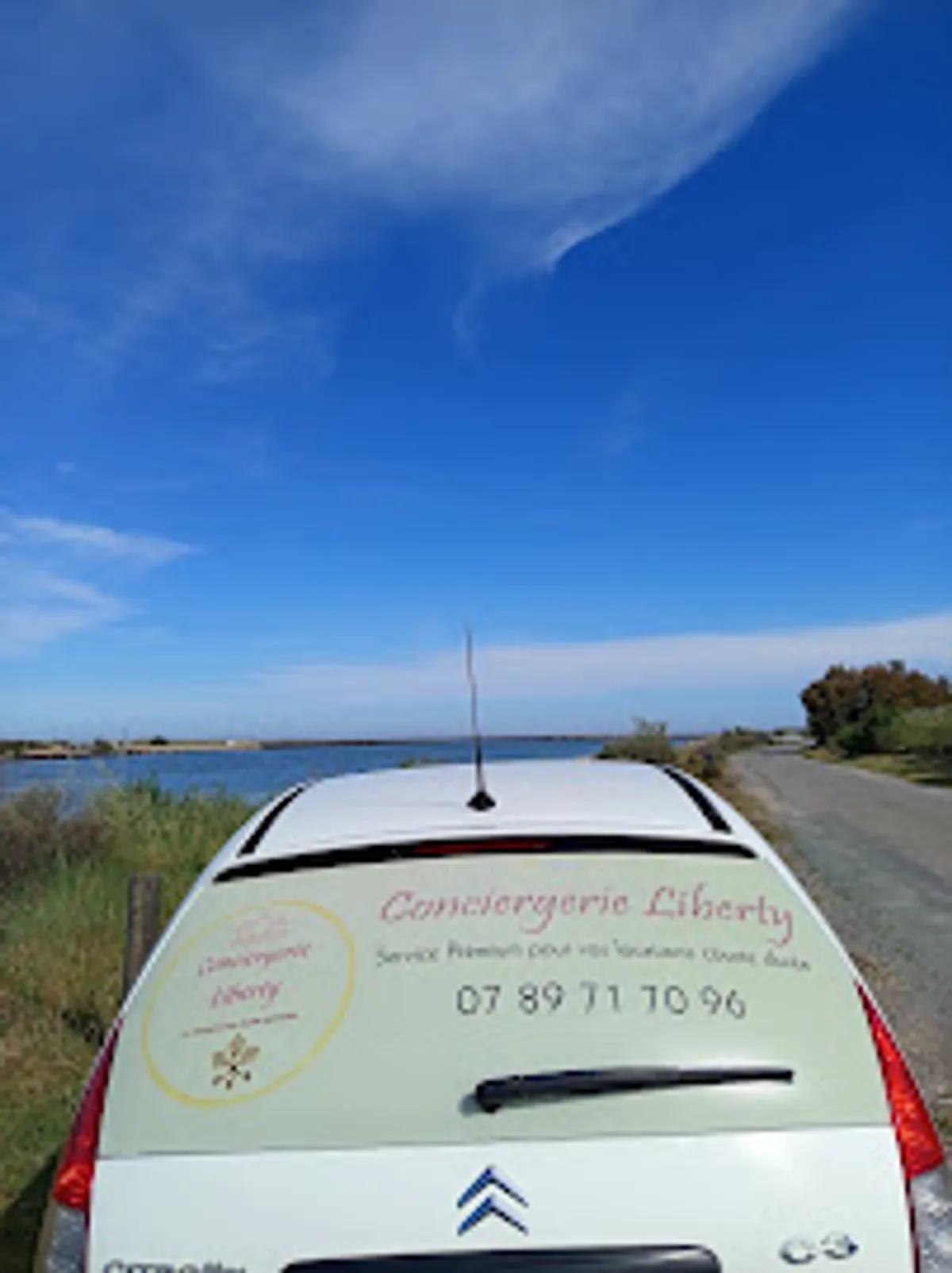 Conciergerie Liberty - Photo 3