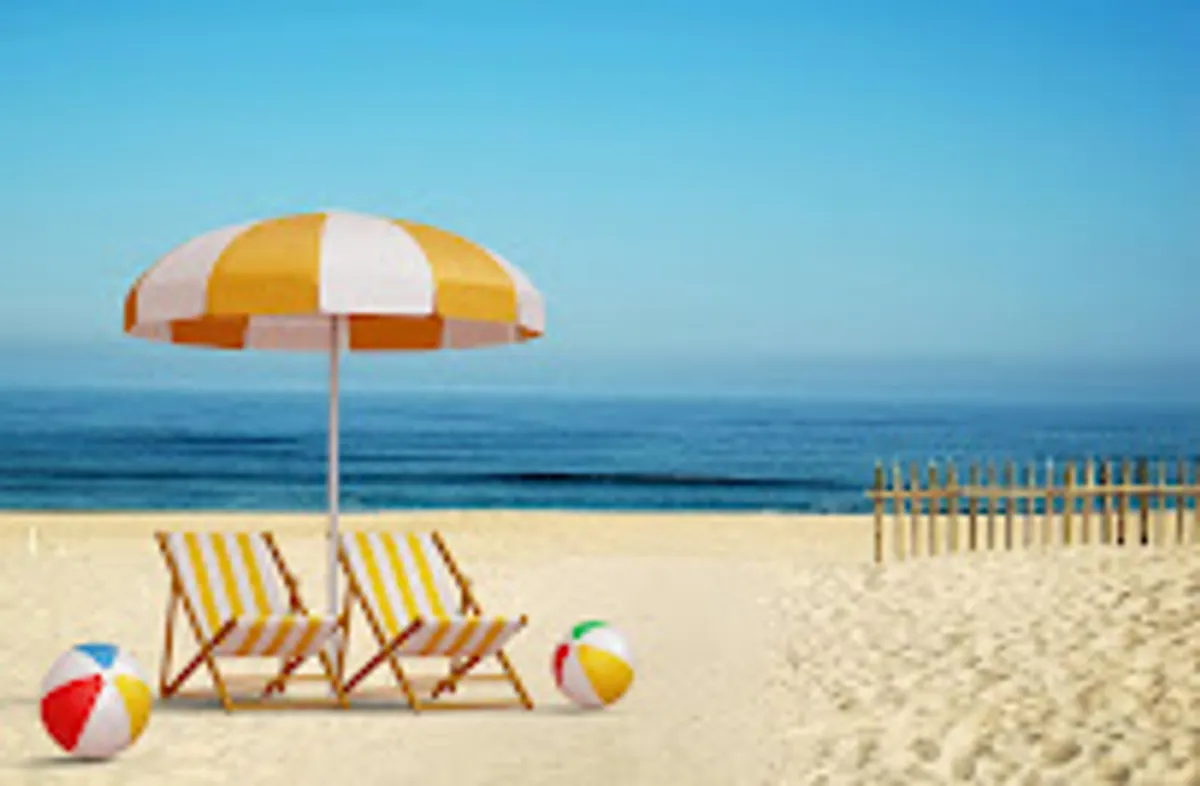 Conciergerie - LK Tendances - Photo 2