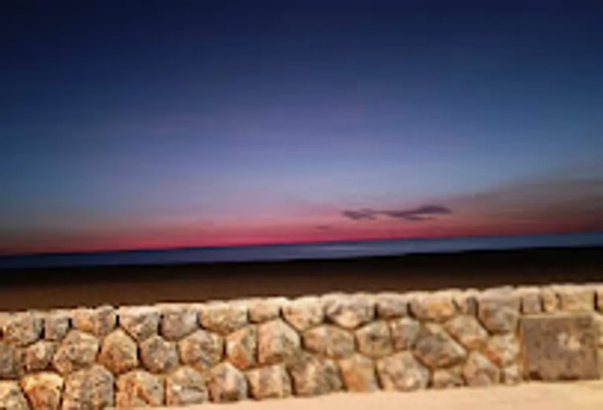 Conciergerie - LK Tendances - Photo 4