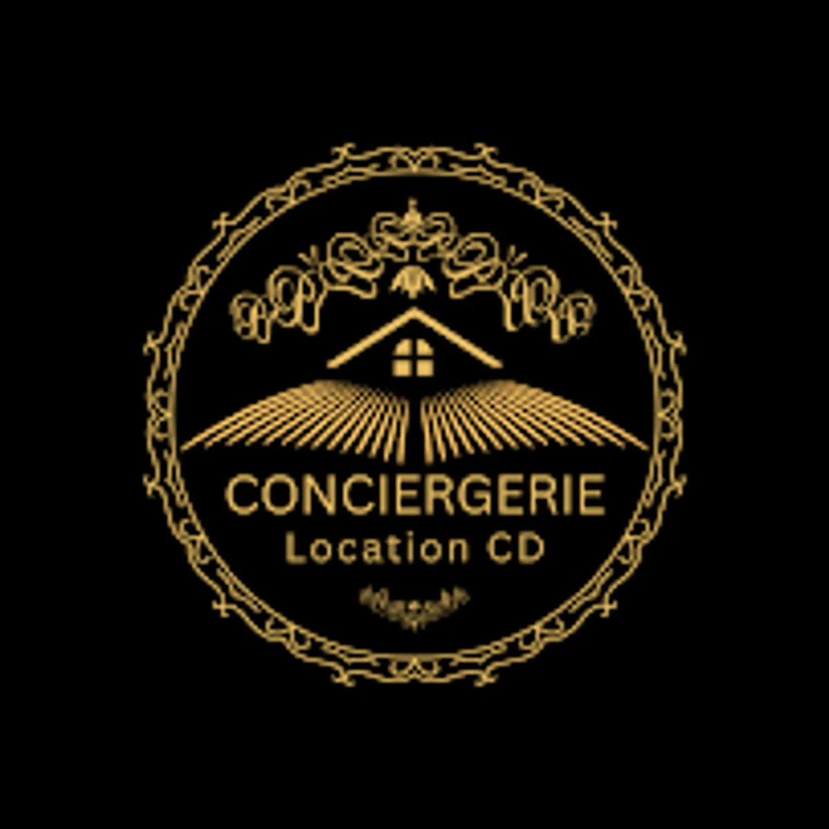 Conciergerie-Loc