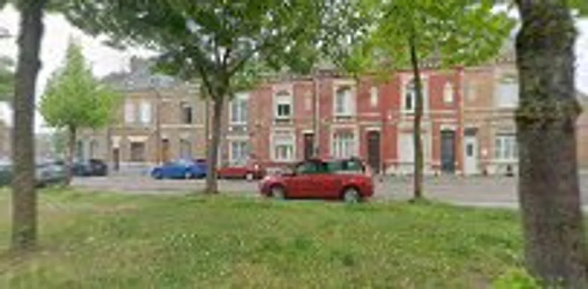 Conciergerie Loca Somme - Photo 2