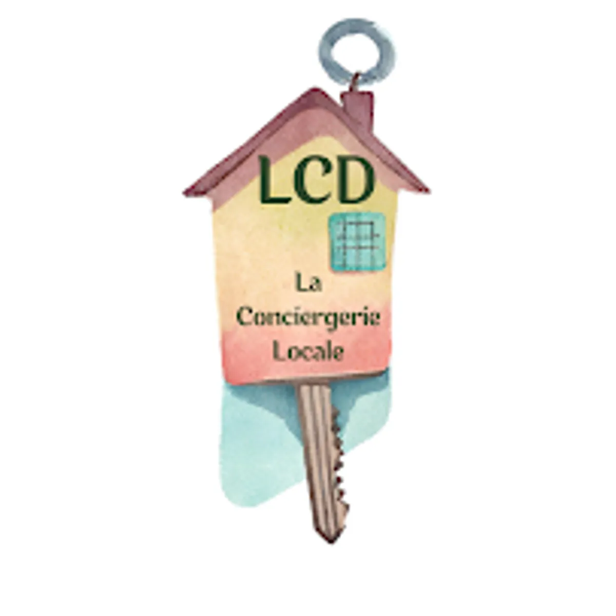 conciergerie locale DAX LANDES