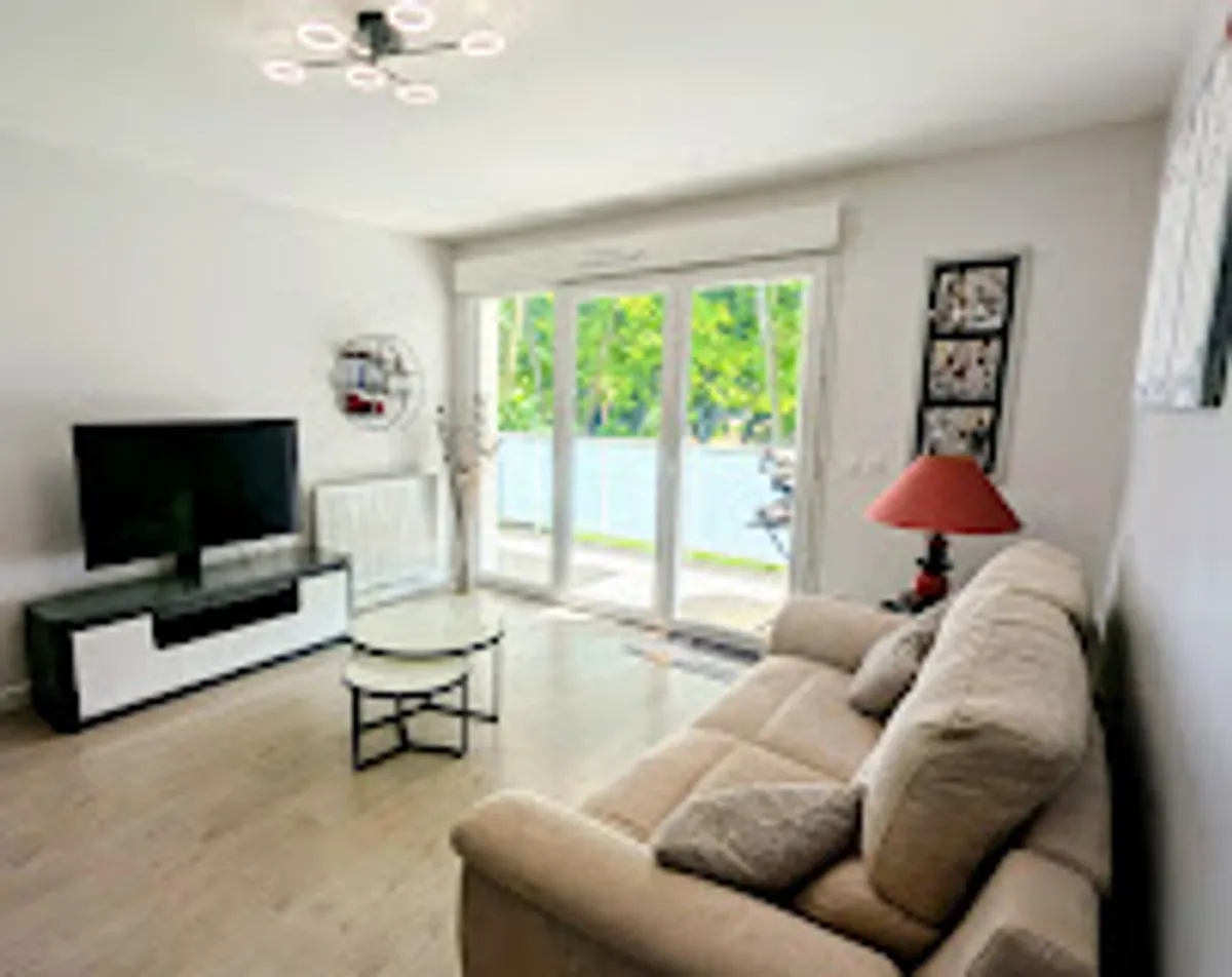 conciergerie locale DAX LANDES - Photo 2