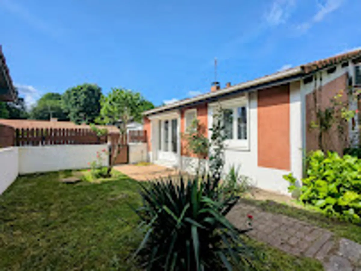 conciergerie locale DAX LANDES - Photo 4