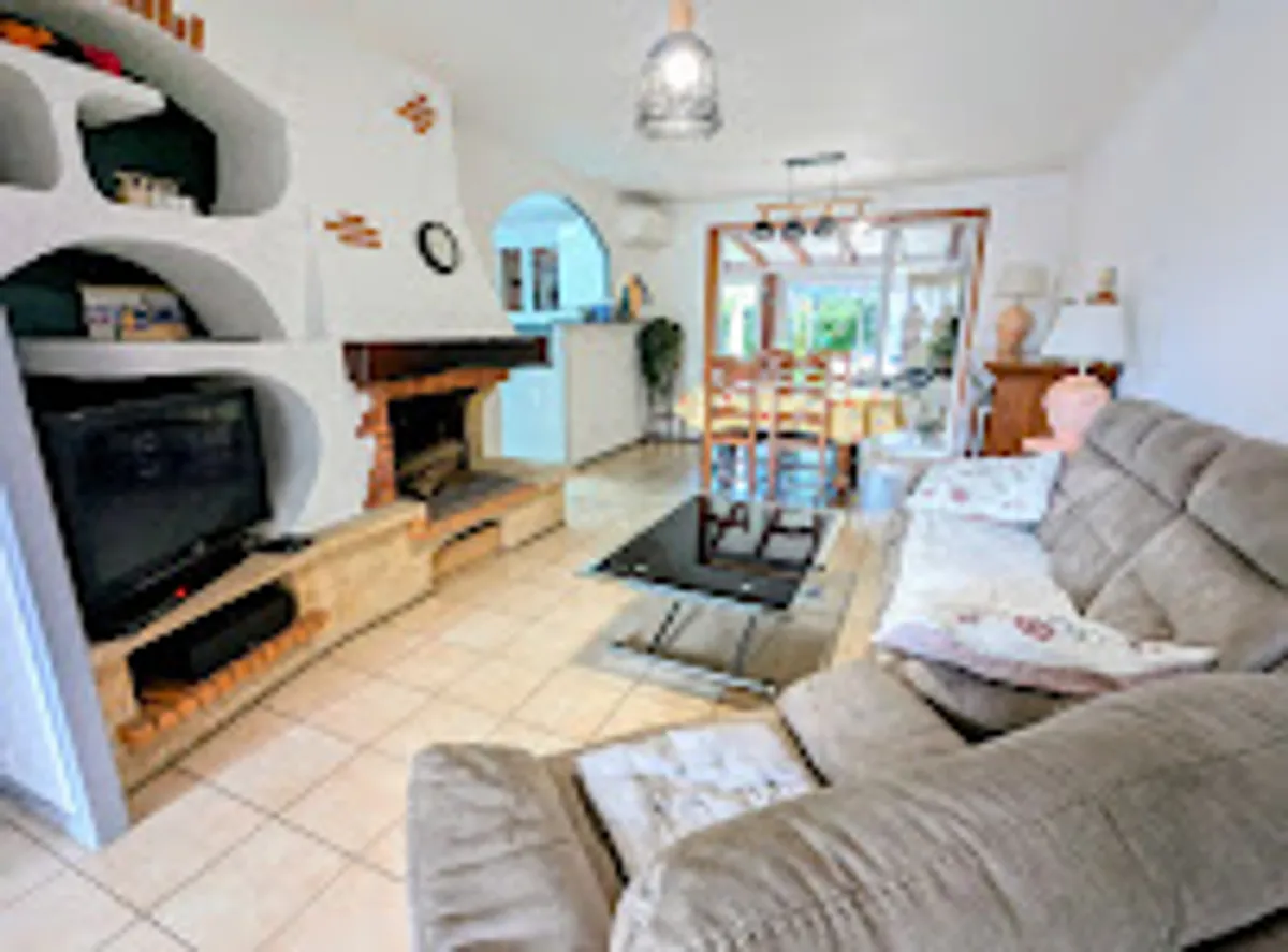 conciergerie locale DAX LANDES - Photo 5