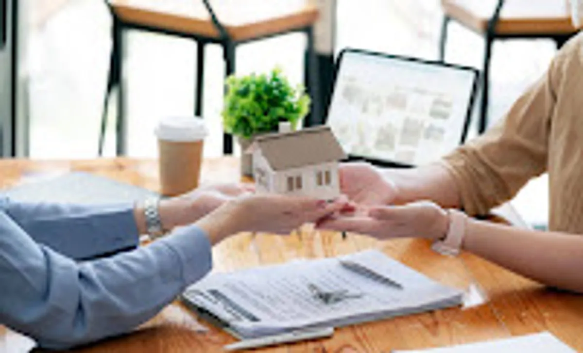 conciergerie locale DAX LANDES - Photo 8