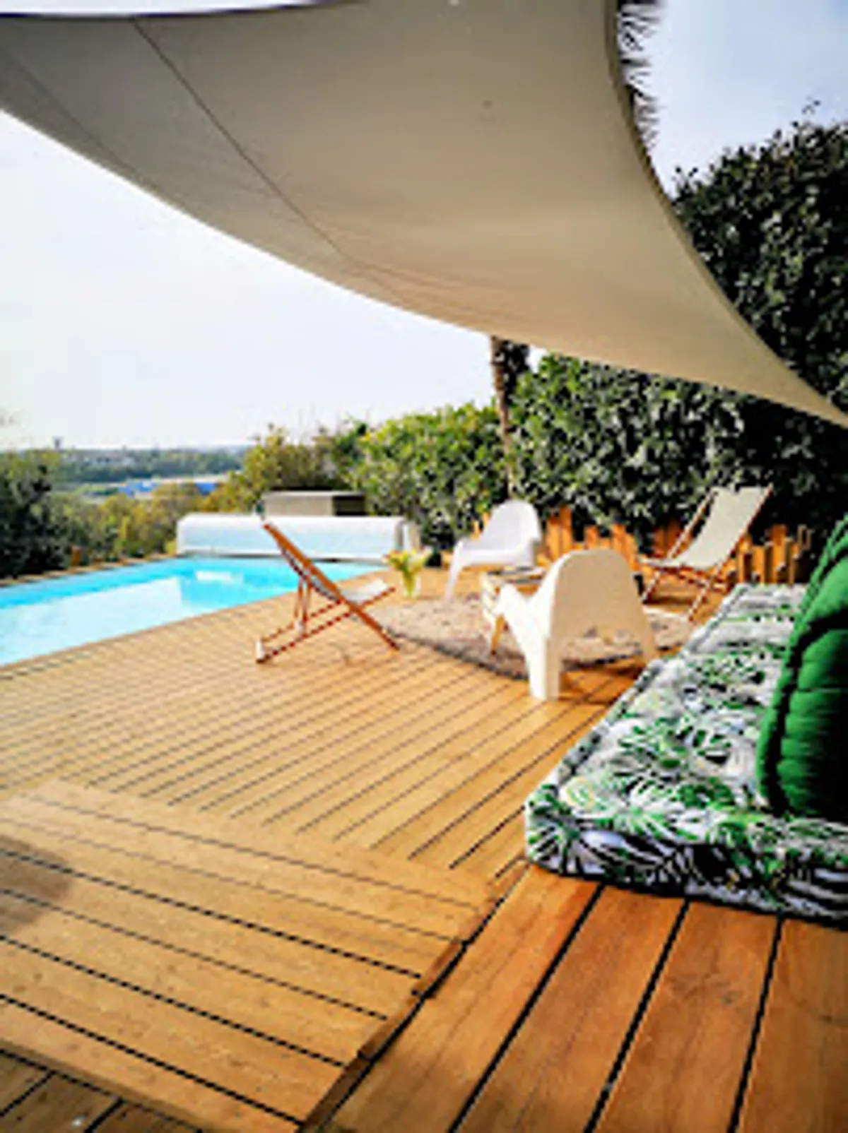 conciergerie locale PAYS BASQUE : Bayonne/Anglet/Biarritz - Photo 4