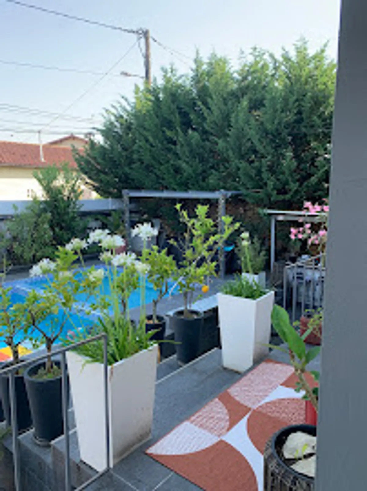 conciergerie locale PAYS BASQUE : Bayonne/Anglet/Biarritz - Photo 5