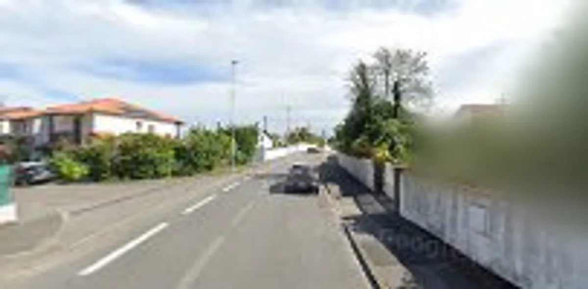 conciergerie locale PAYS BASQUE : Bayonne/Anglet/Biarritz - Photo 8