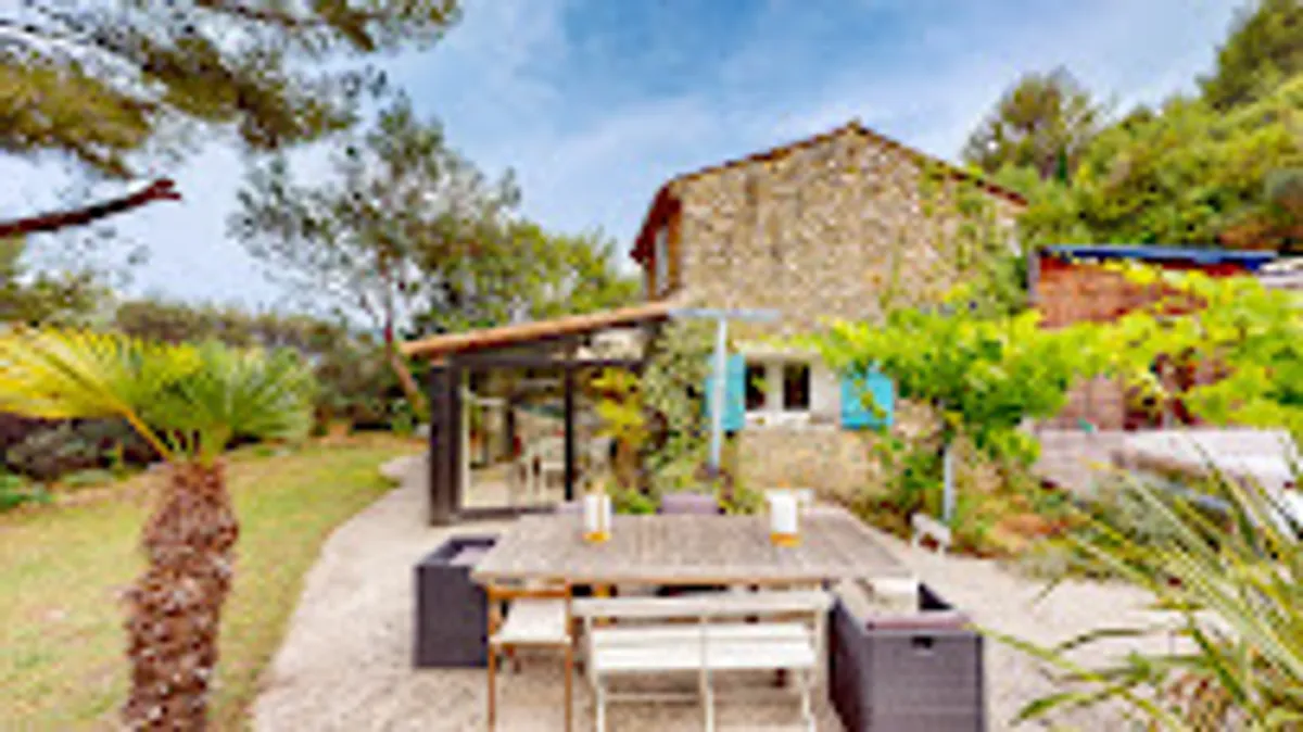 Conciergerie Locarev - Photo 4