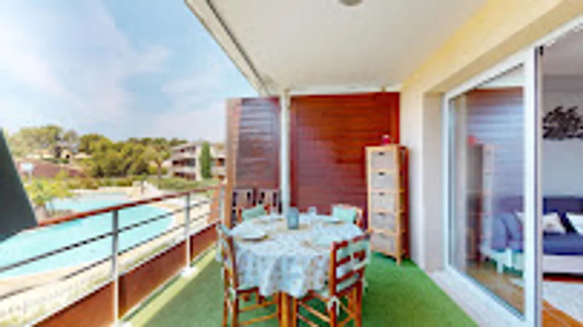 Conciergerie Locarev - Photo 5