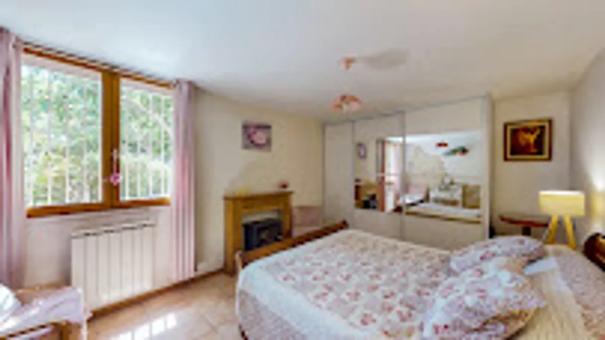 Conciergerie Locarev - Photo 6