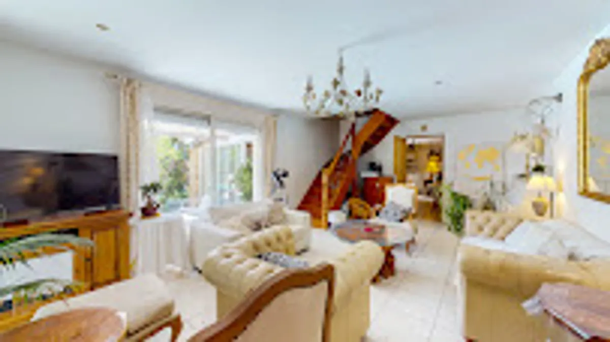 Conciergerie Locarev - Photo 7