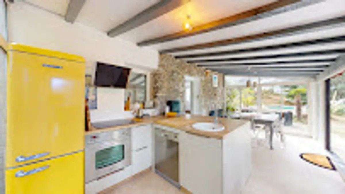 Conciergerie Locarev - Photo 9