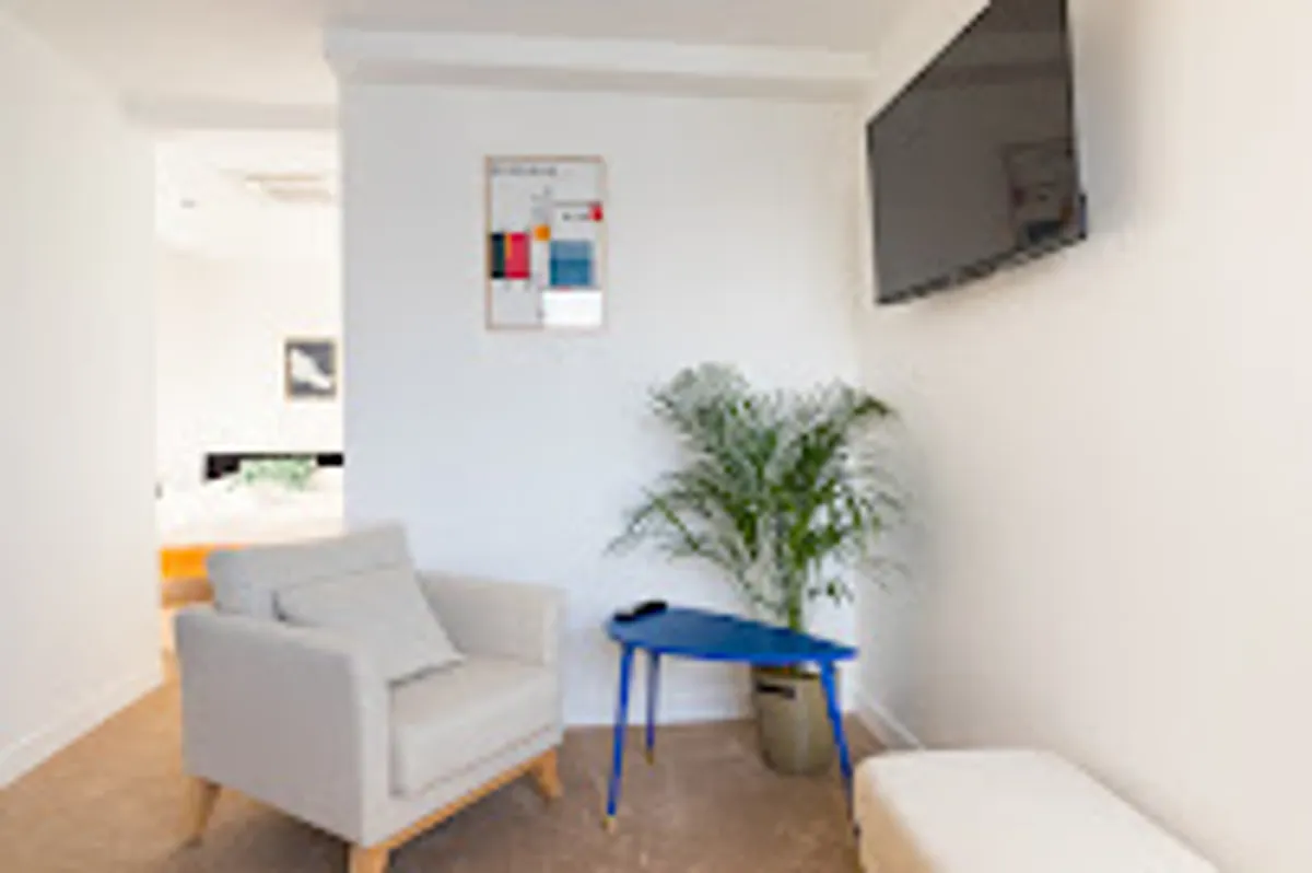 Conciergerie LOCATION CONCEPT - Photo 2