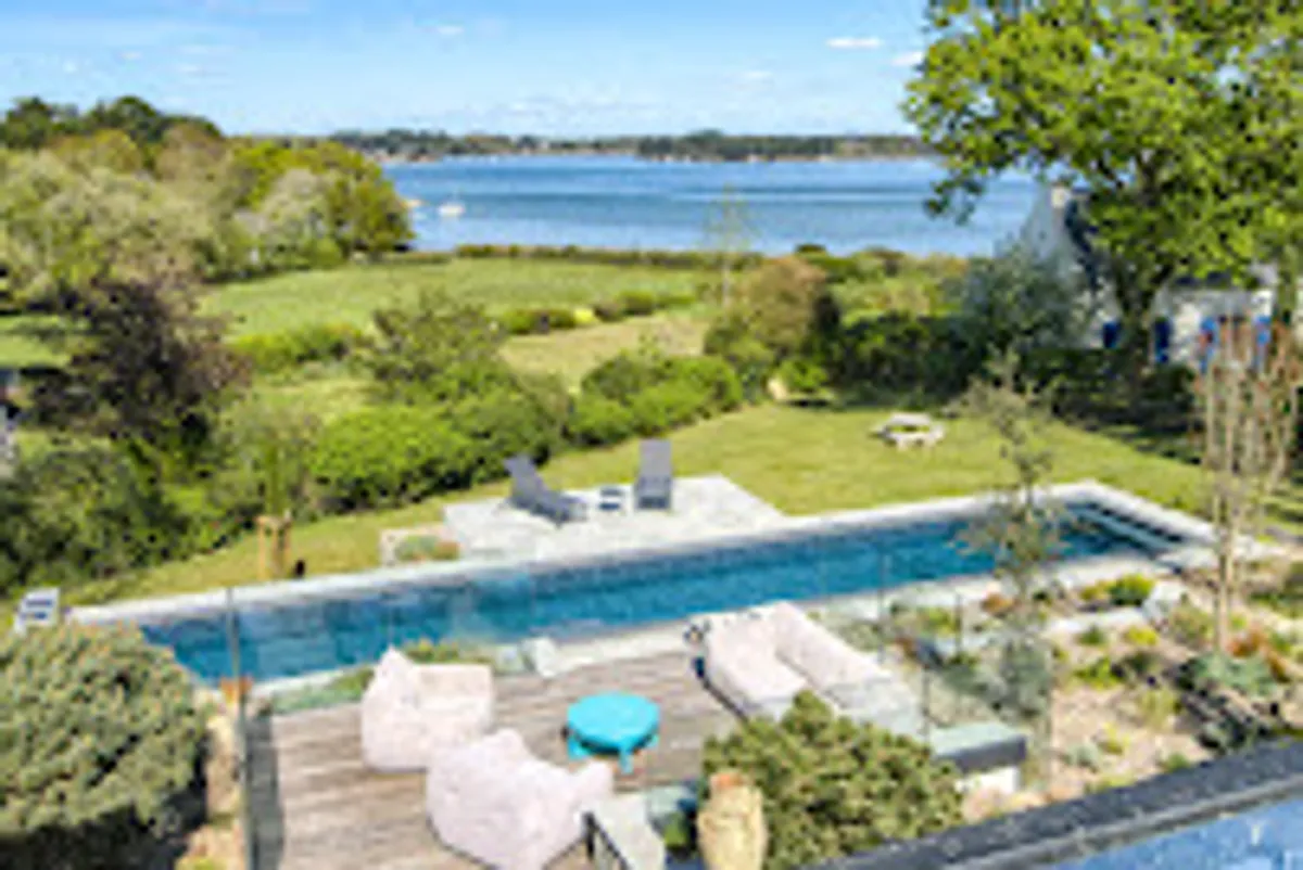 Conciergerie LOCATION CONCEPT - Photo 4