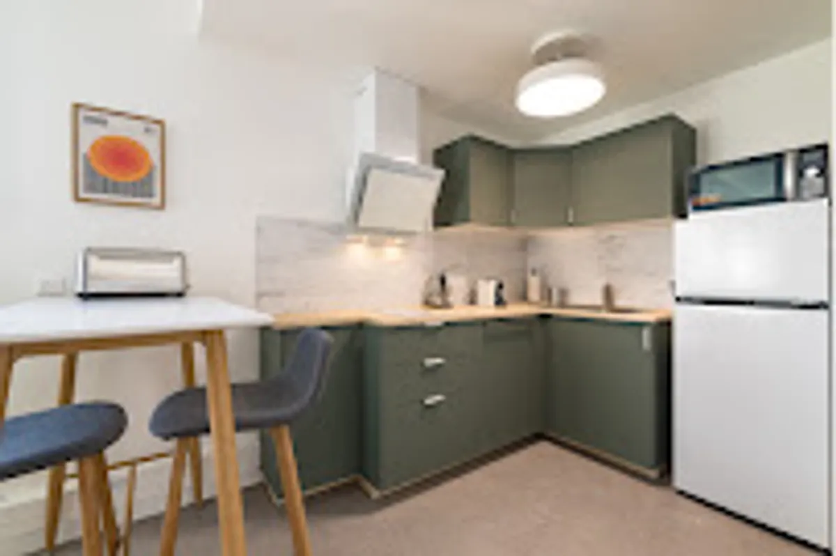 Conciergerie LOCATION CONCEPT - Photo 6