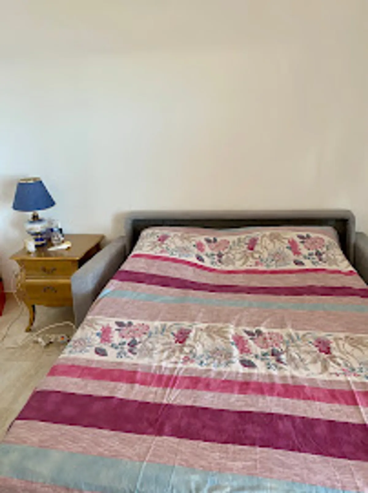 Conciergerie Locations Les Clefs d'Etia - Photo 2