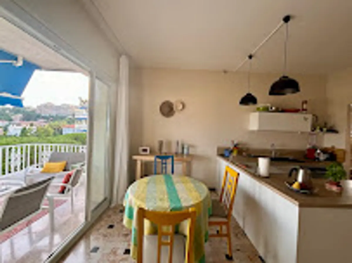 Conciergerie Locations Les Clefs d'Etia - Photo 3