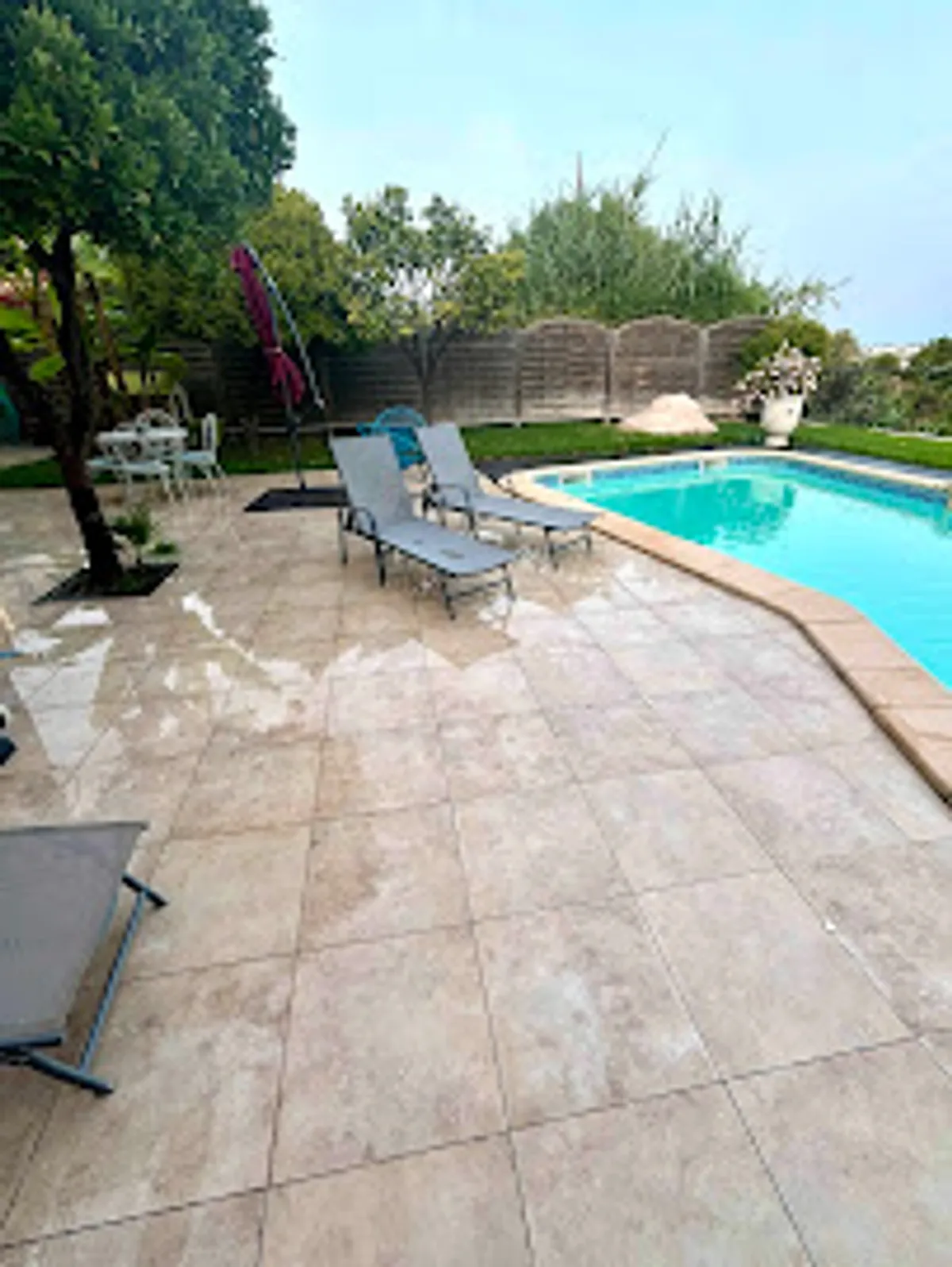 Conciergerie Locations Les Clefs d'Etia - Photo 4