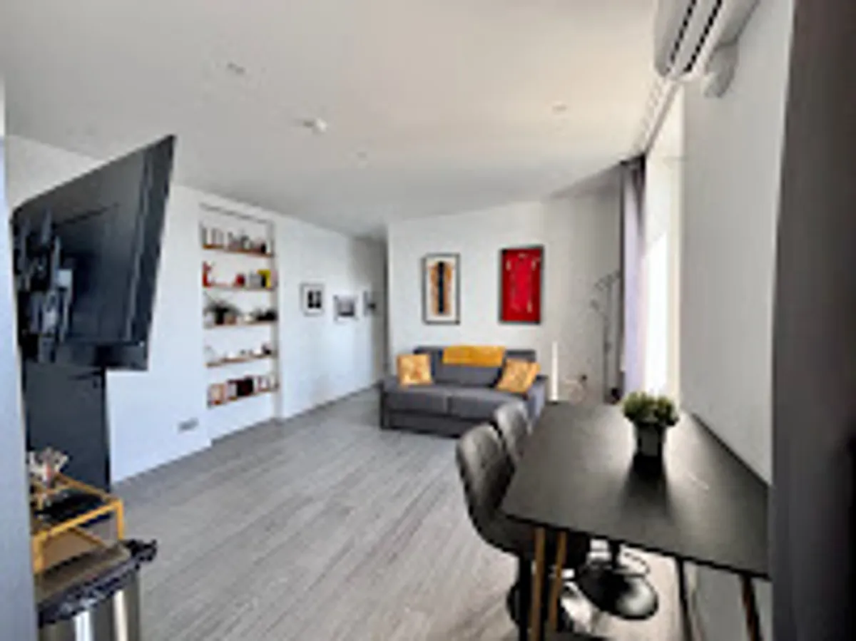 Conciergerie Locations Les Clefs d'Etia - Photo 5