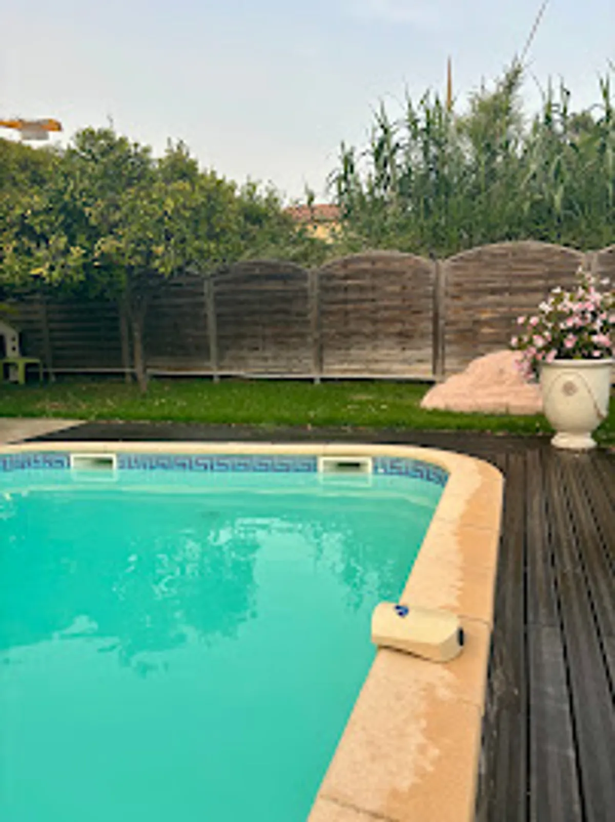 Conciergerie Locations Les Clefs d'Etia - Photo 9