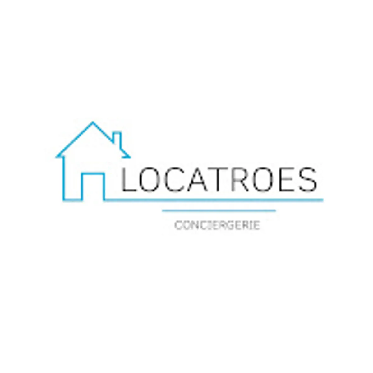 Conciergerie Locatroes - Photo 2