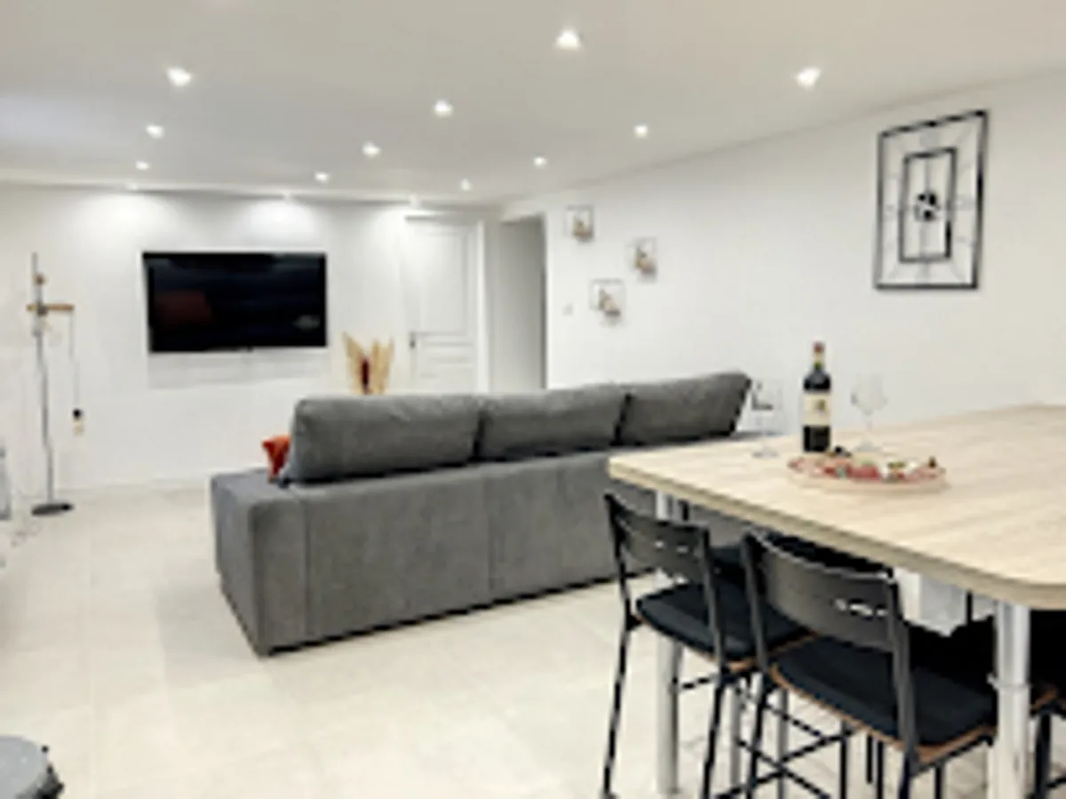 Conciergerie Loca'Zen Toulon - Photo 2