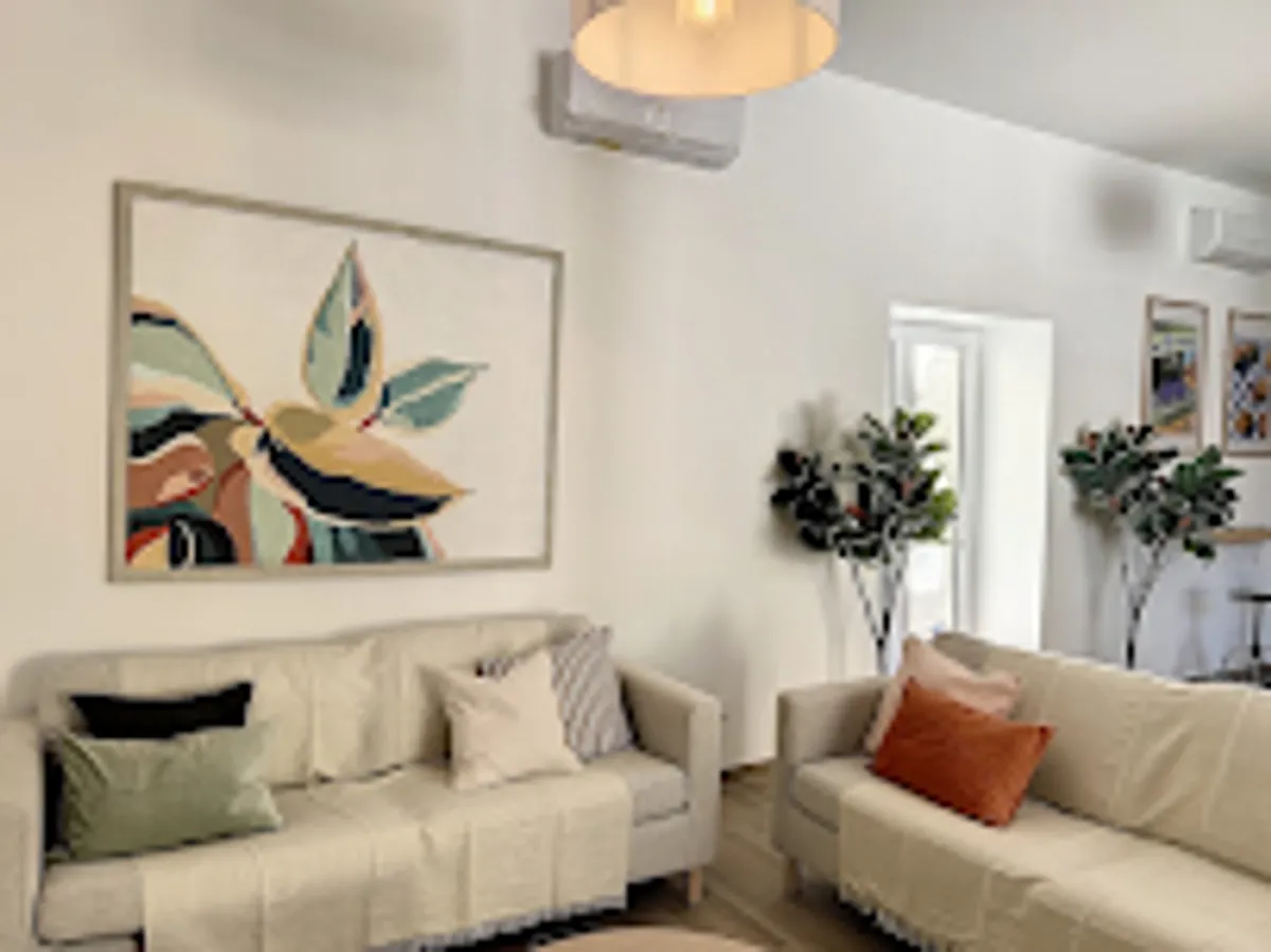 Conciergerie Loca'Zen Toulon - Photo 3