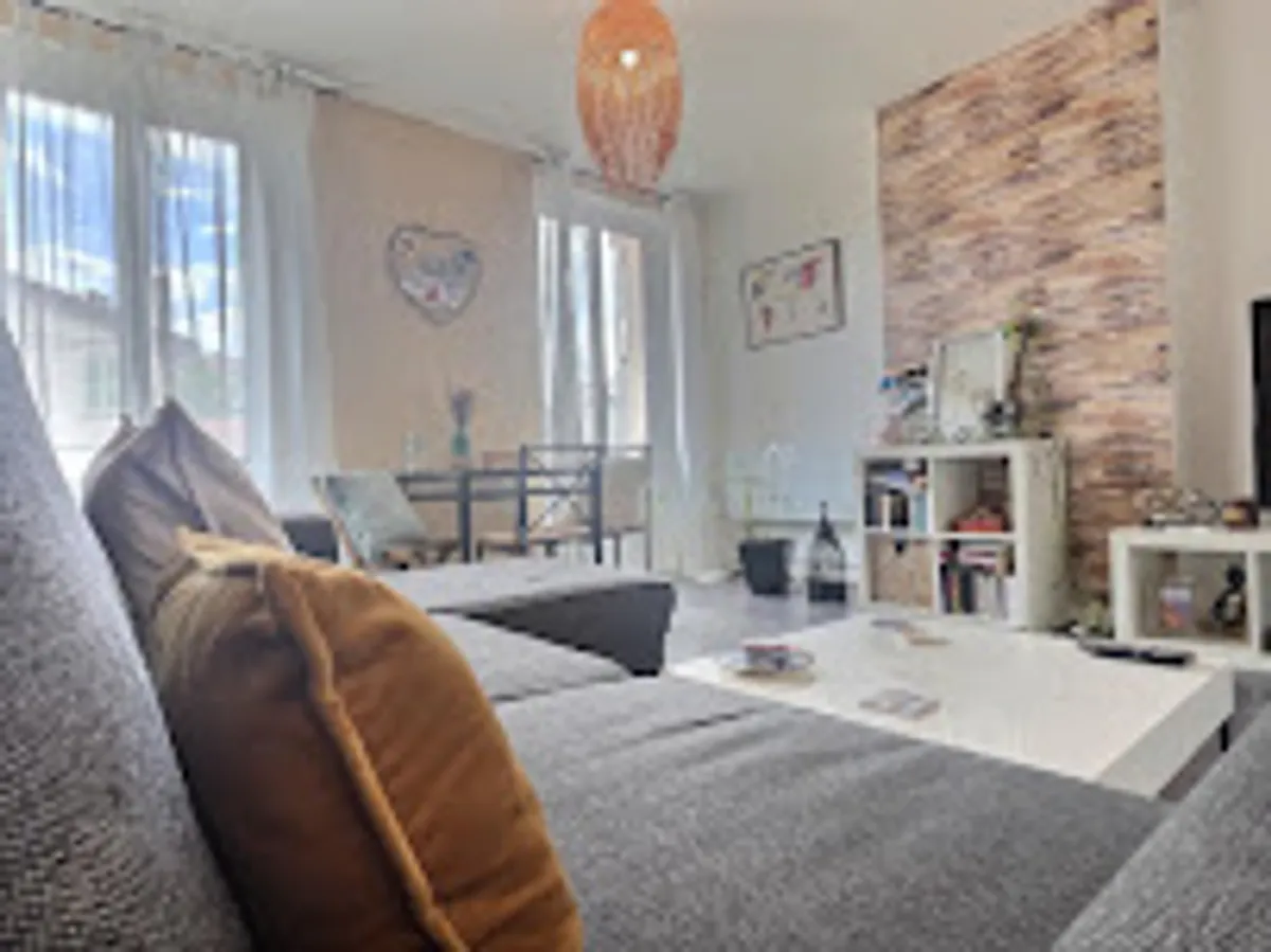 Conciergerie Loca'Zen Toulon - Photo 5