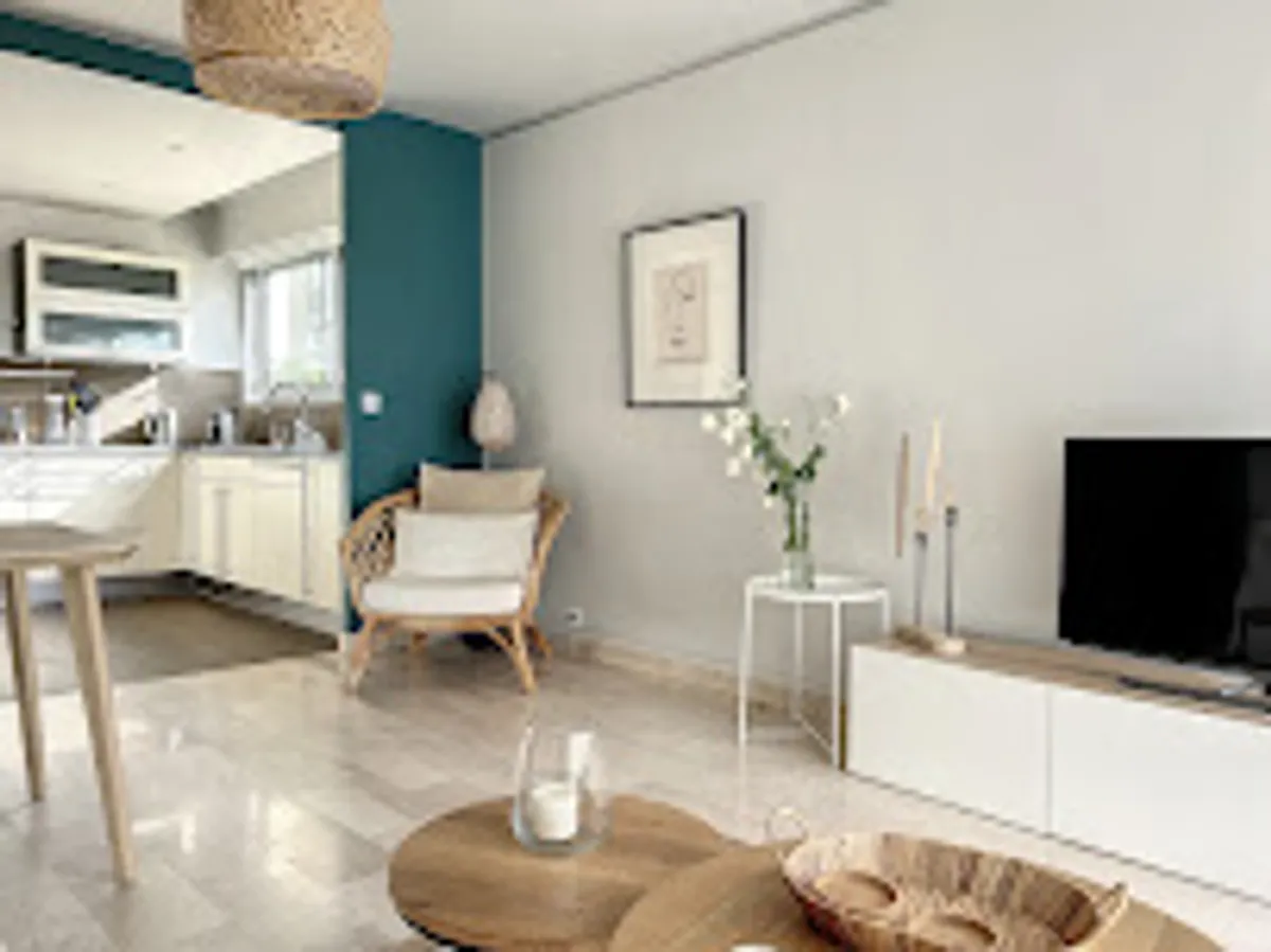 Conciergerie Loca'Zen Toulon - Photo 6