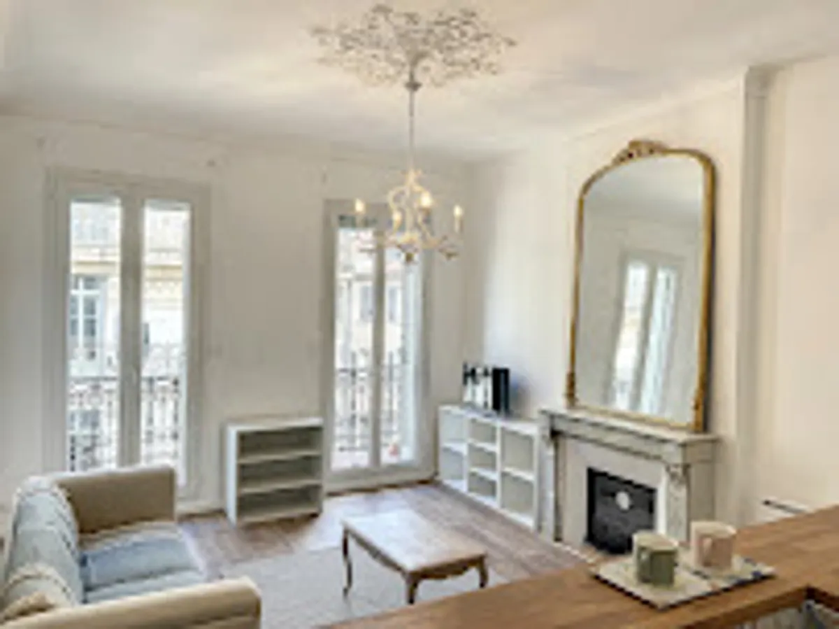 Conciergerie Loca'Zen Toulon - Photo 7