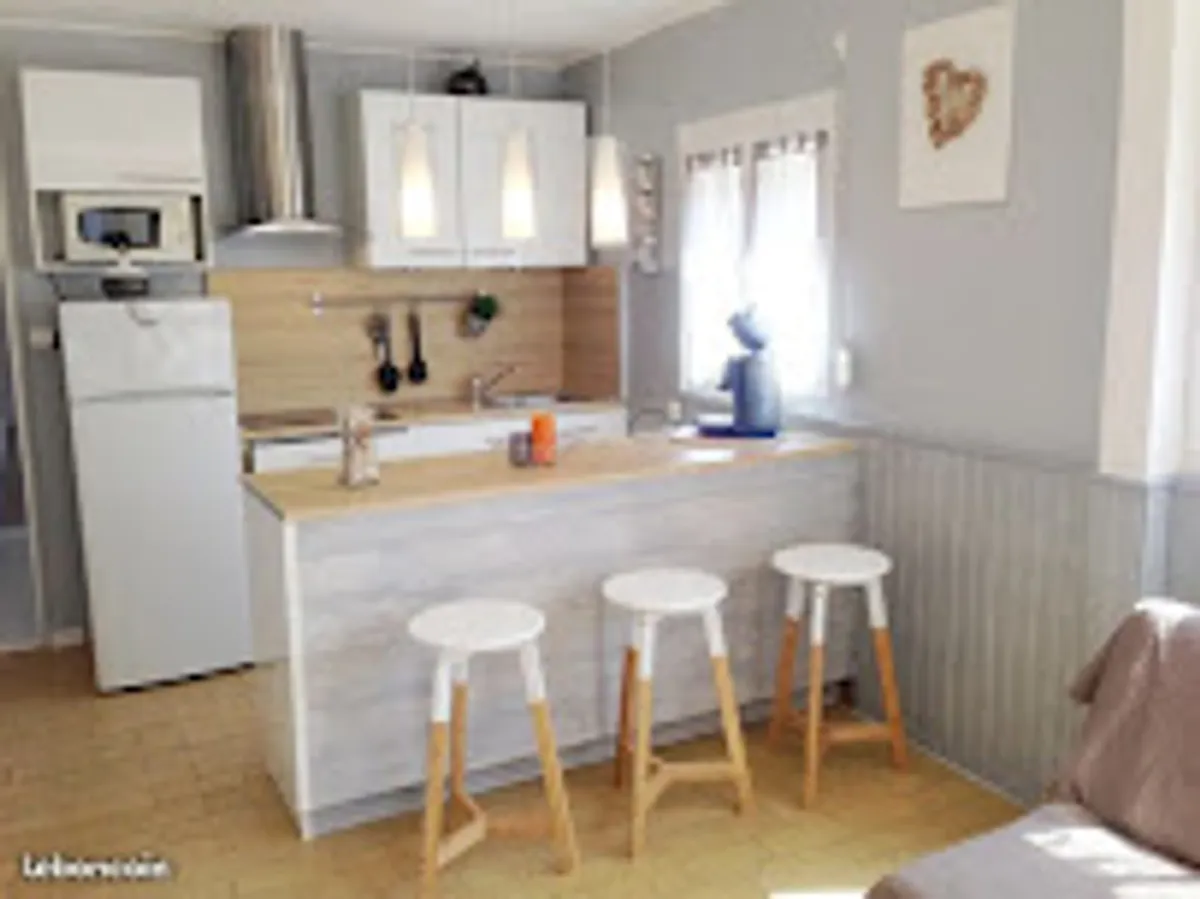 Conciergerie Loc'Intendance - Photo 3