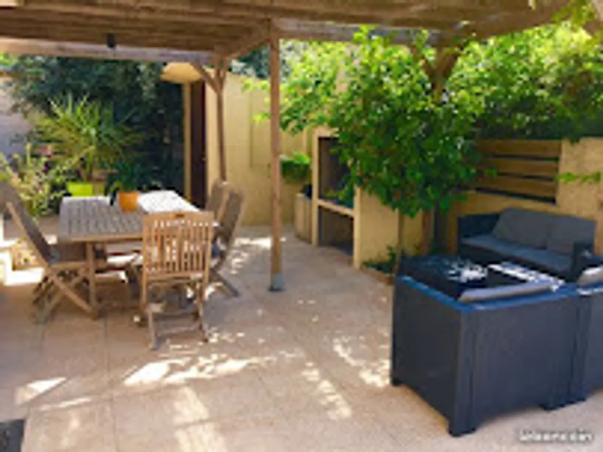 Conciergerie Loc'Intendance - Photo 4