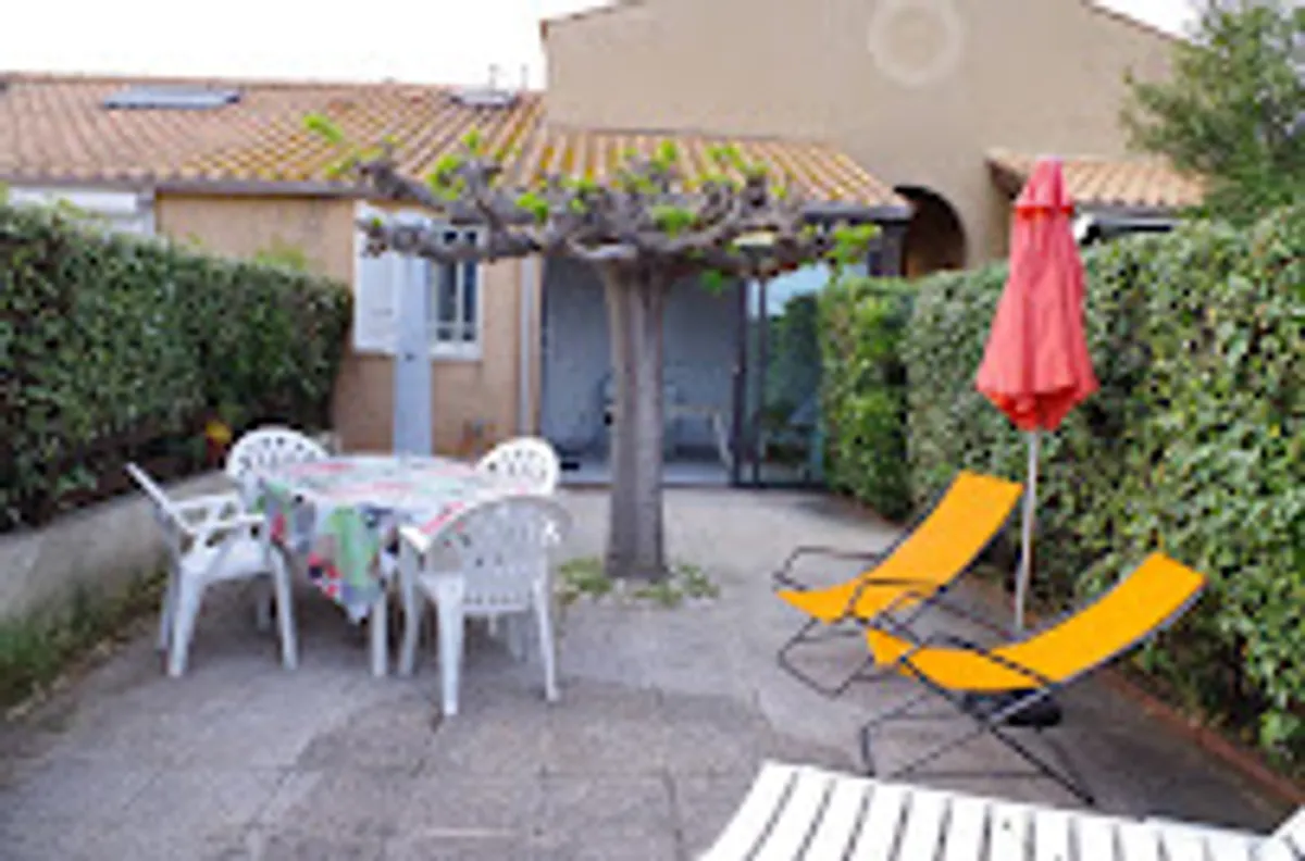 Conciergerie Loc'Intendance - Photo 5