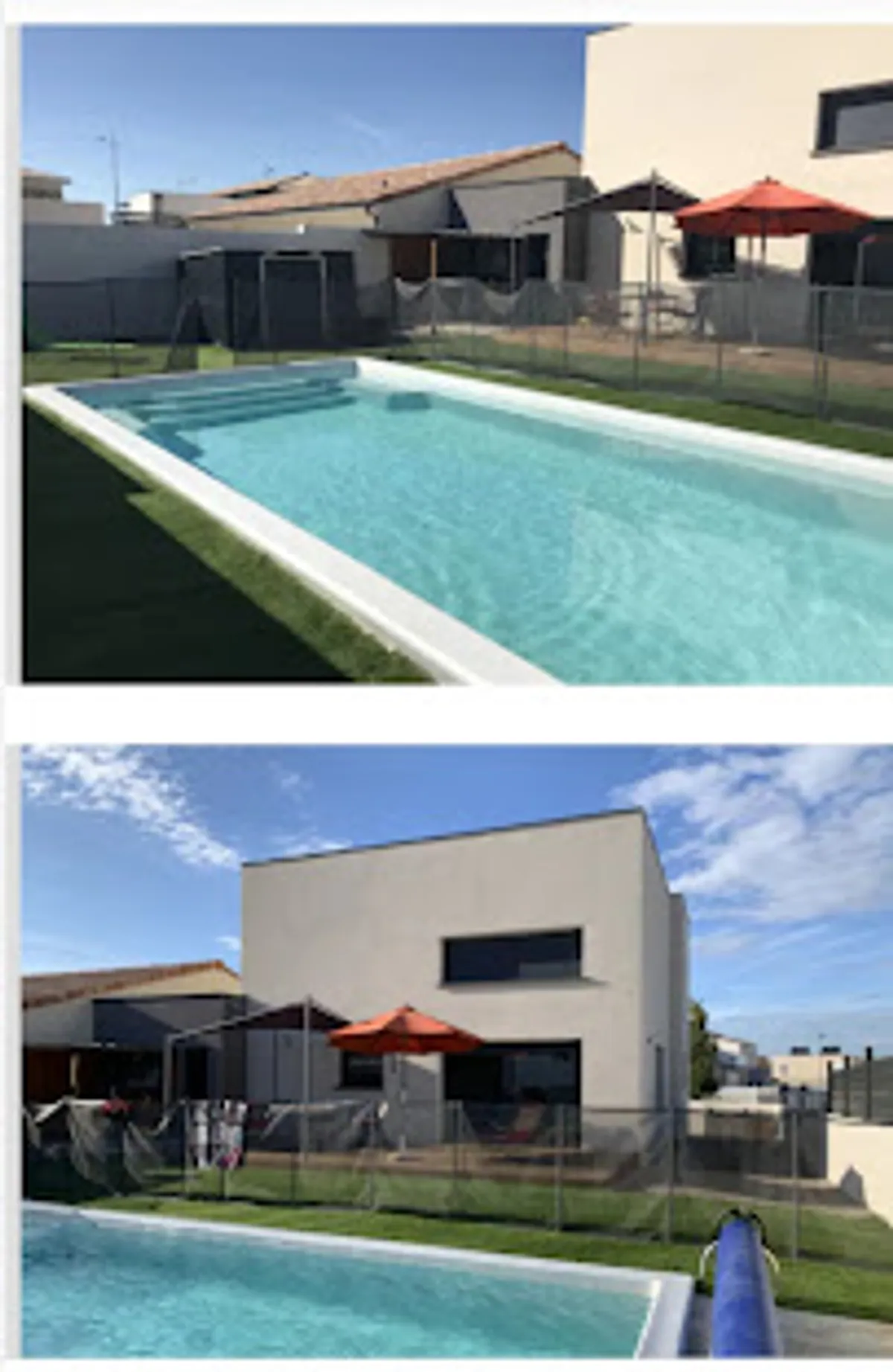 Conciergerie Loc'Intendance - Photo 6