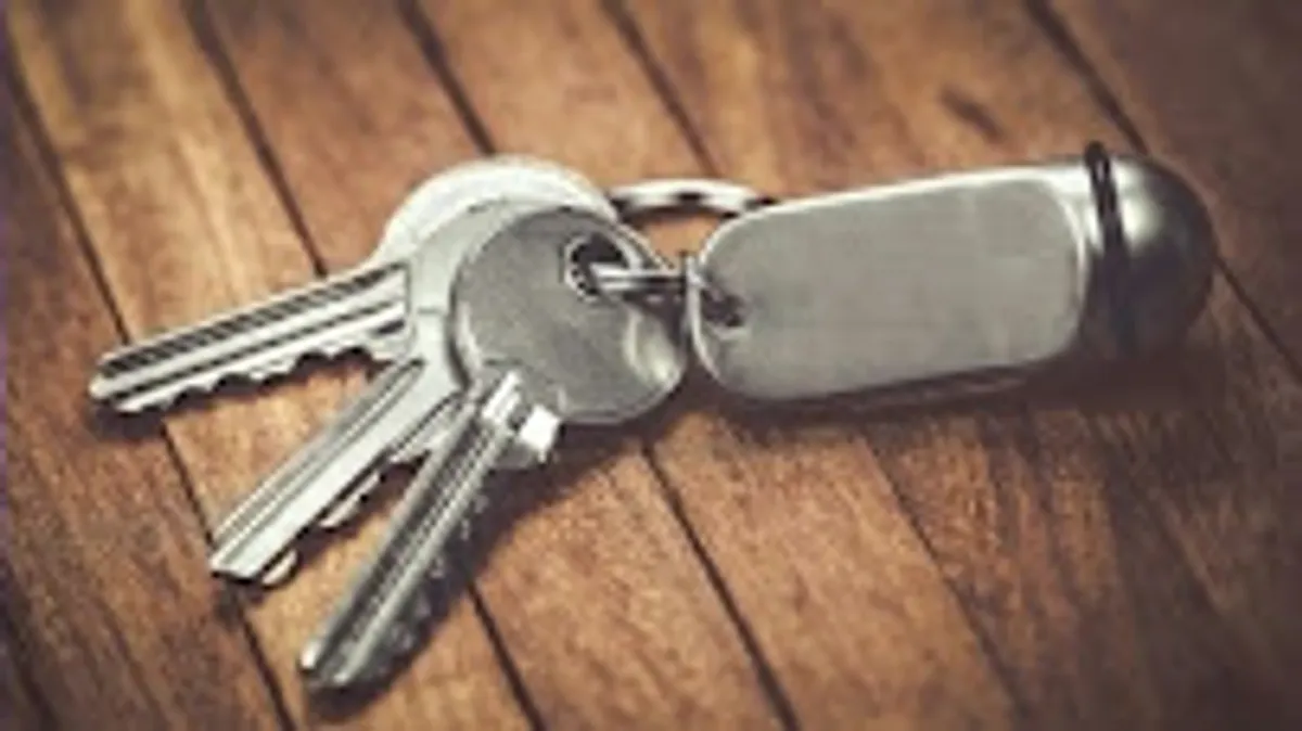 Conciergerie Loc'Intendance - Photo 7