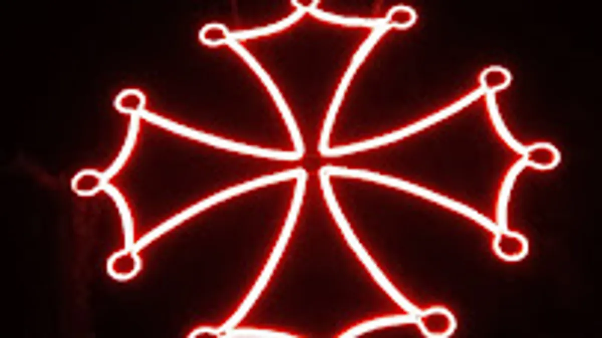 Conciergerie Loc'Intendance - Photo 8