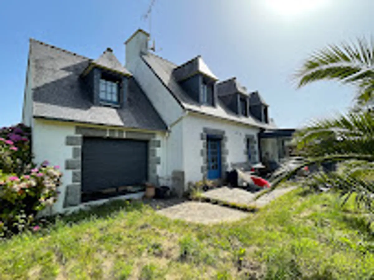 CONCIERGERIE LOCQUIRECOISE - Photo 3