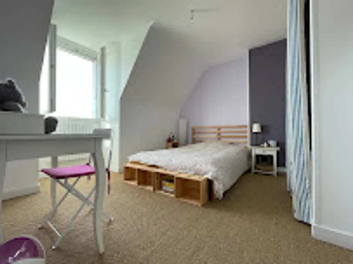 CONCIERGERIE LOCQUIRECOISE - Photo 4