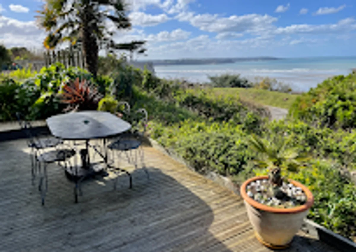 CONCIERGERIE LOCQUIRECOISE - Photo 5